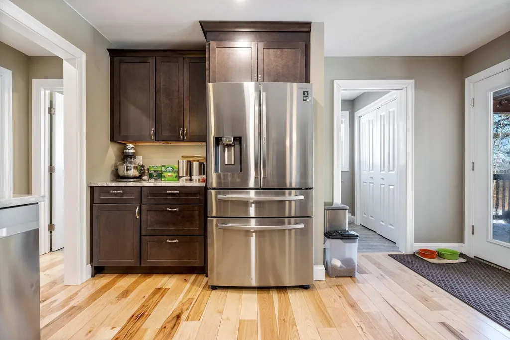 60 North Road Limington ME 04049