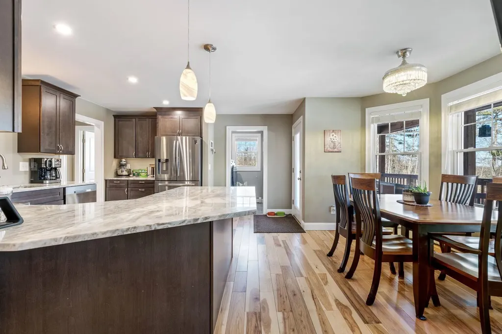60 North Road Limington ME 04049