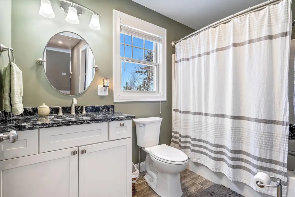 60 North Road Limington ME 04049