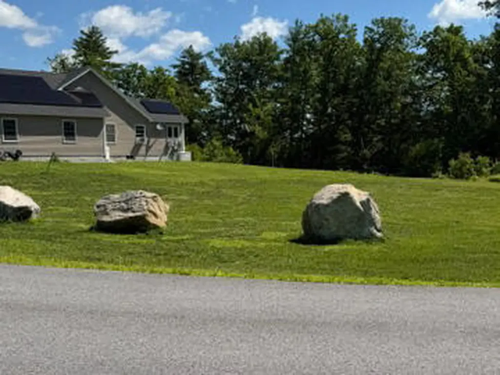 60 North Road Limington ME 04049