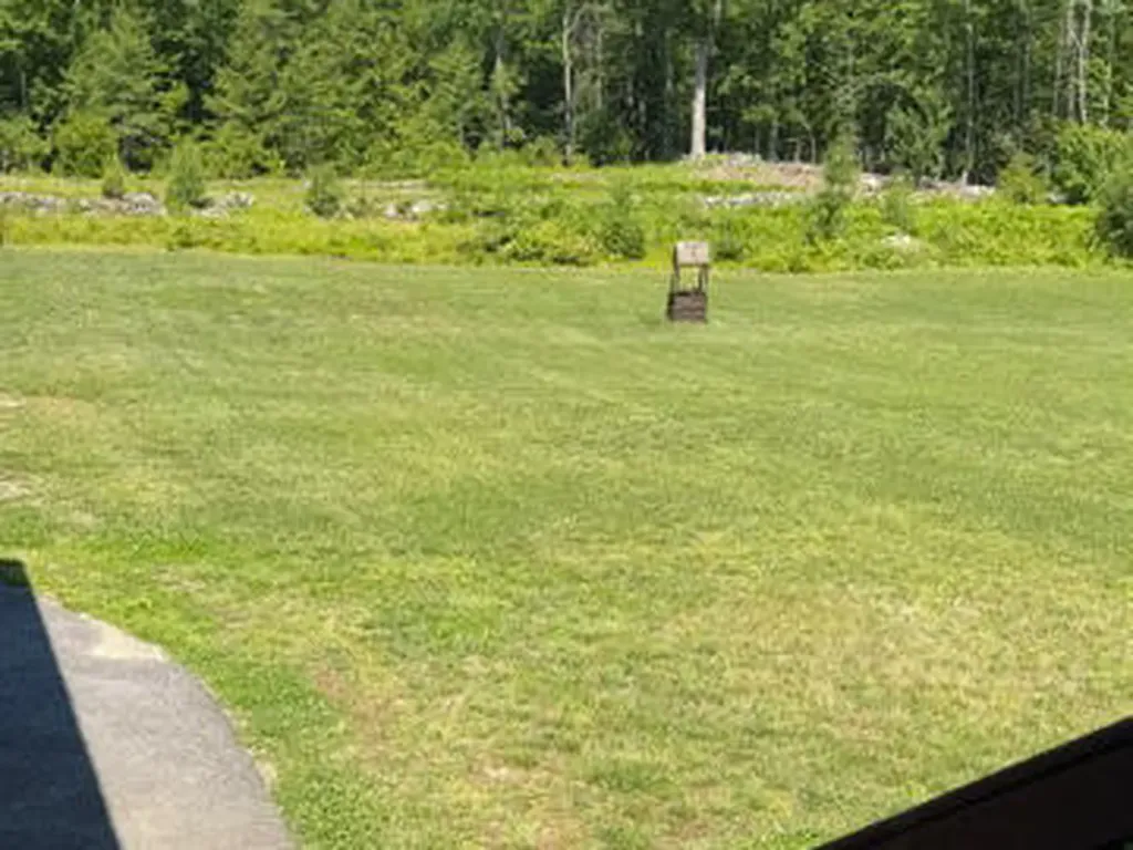 60 North Road Limington ME 04049