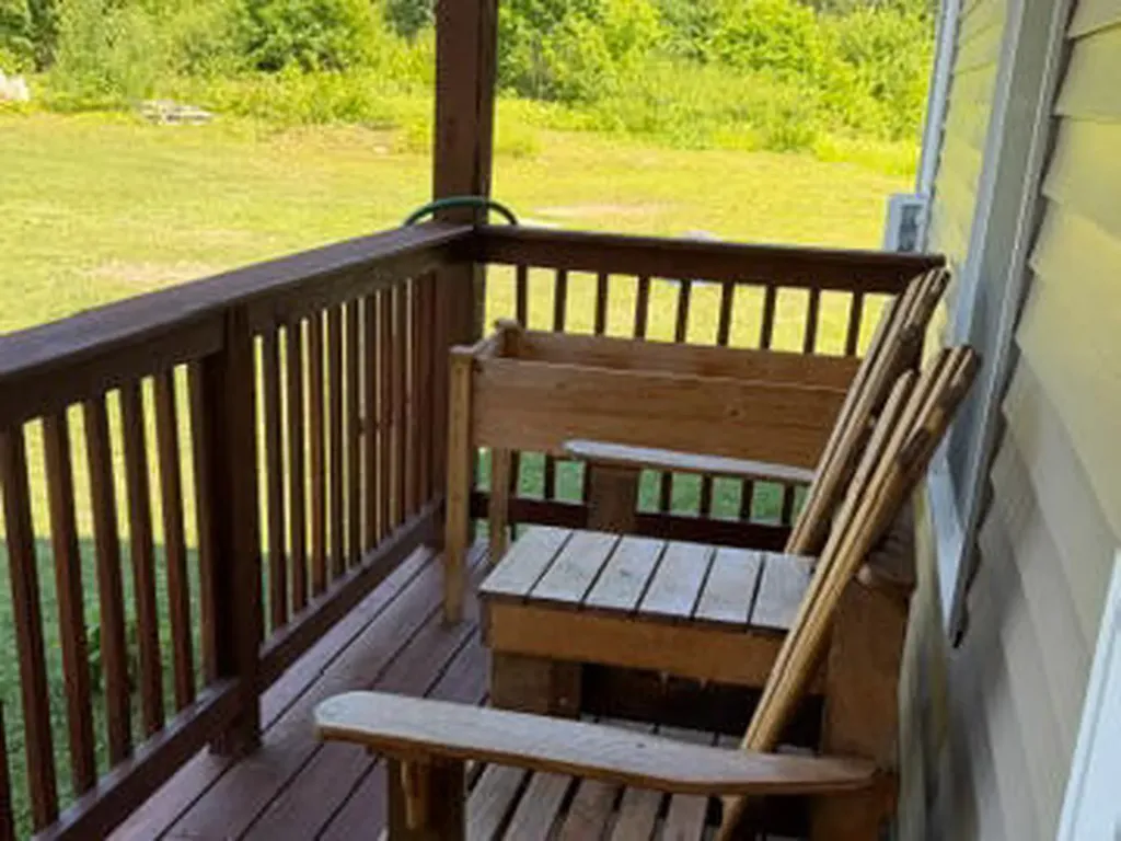 60 North Road Limington ME 04049