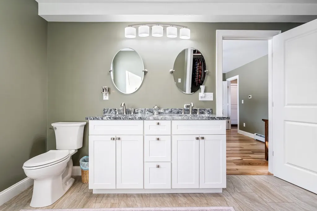 60 North Road Limington ME 04049