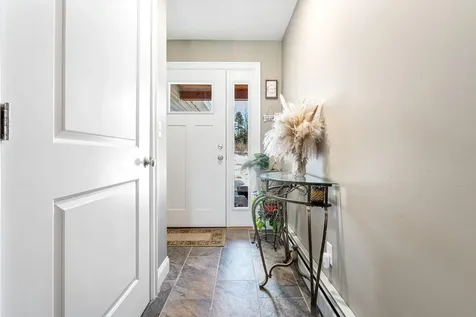 60 North Road Limington ME 04049