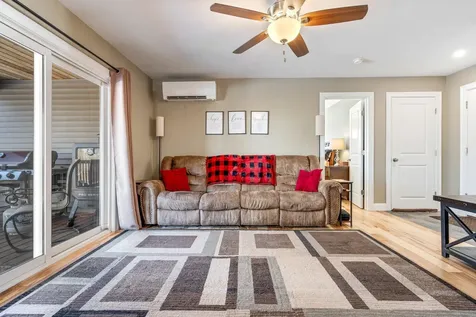 60 North Road Limington ME 04049
