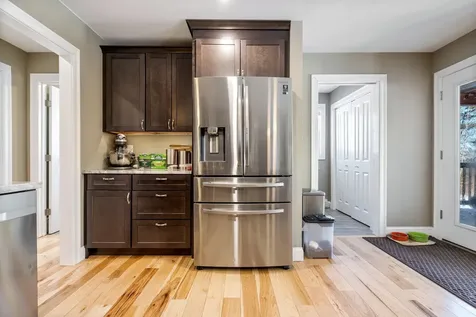 60 North Road Limington ME 04049