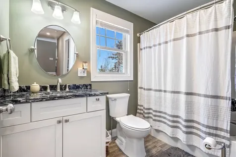 60 North Road Limington ME 04049
