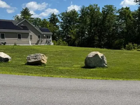60 North Road Limington ME 04049