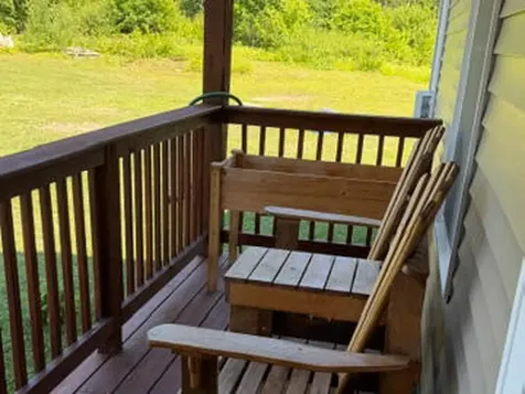 60 North Road Limington ME 04049