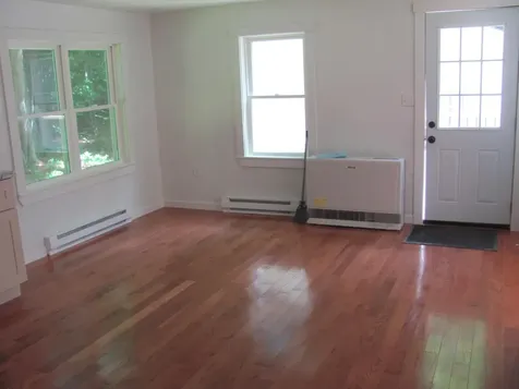 178 Number Six Road E Oxford ME 04270