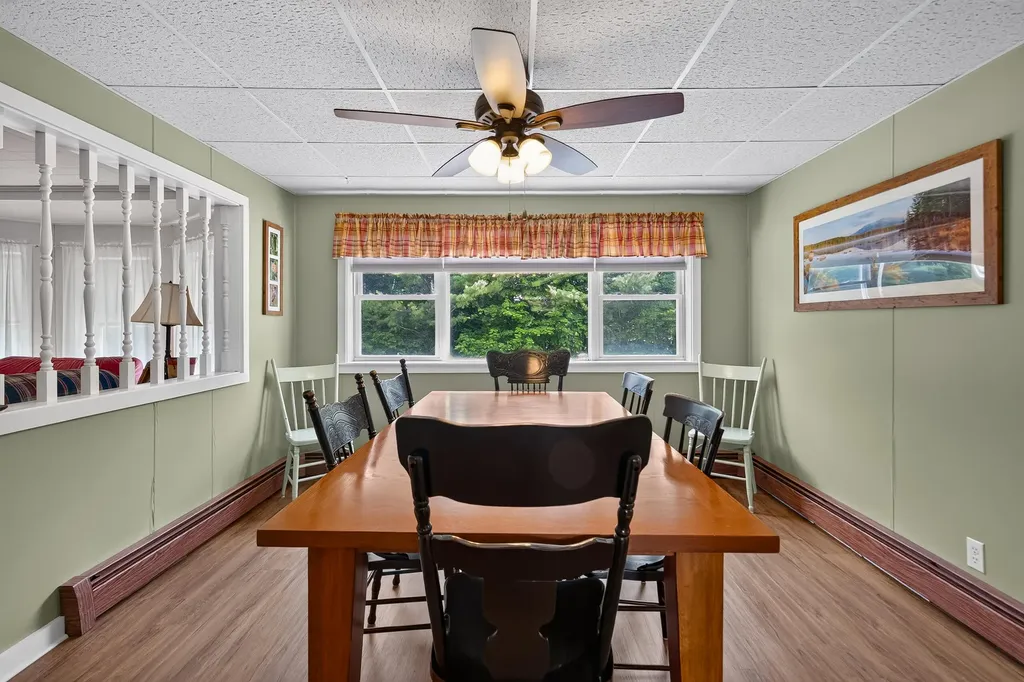 4 Knox Street Millinocket ME 04462