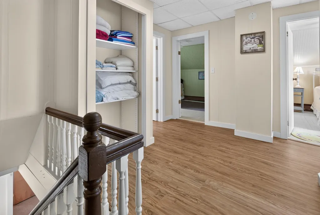 4 Knox Street Millinocket ME 04462