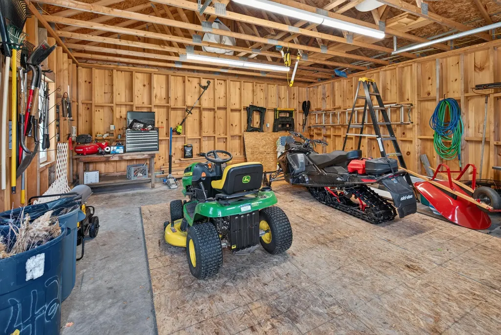 4 Knox Street Millinocket ME 04462