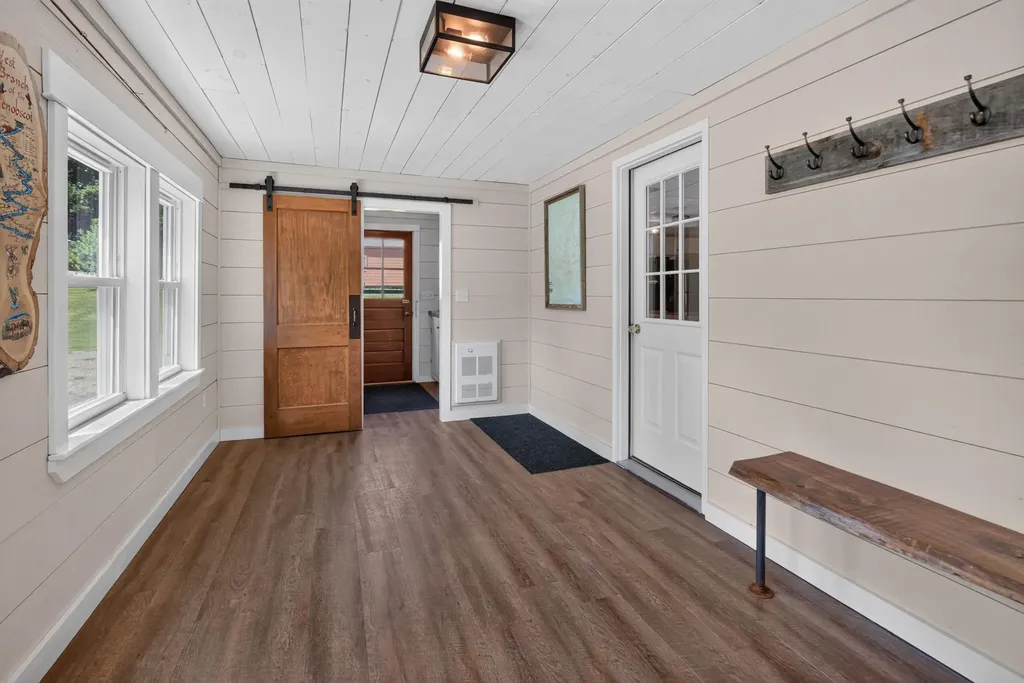 4 Knox Street Millinocket ME 04462