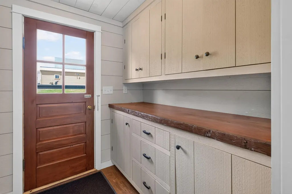 4 Knox Street Millinocket ME 04462