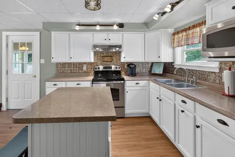 4 Knox Street Millinocket ME 04462