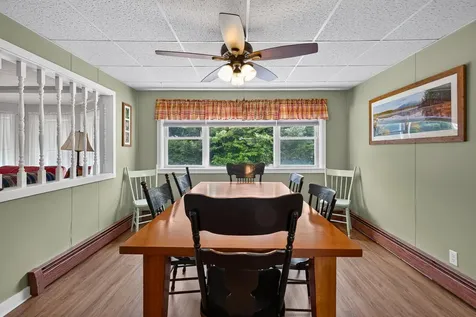 4 Knox Street Millinocket ME 04462