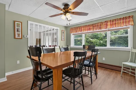 4 Knox Street Millinocket ME 04462