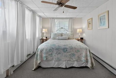 4 Knox Street Millinocket ME 04462