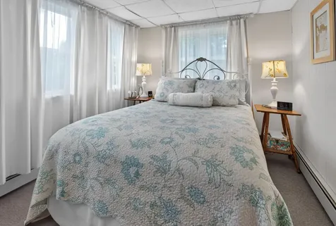 4 Knox Street Millinocket ME 04462