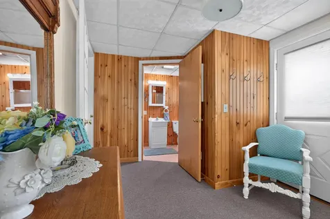 4 Knox Street Millinocket ME 04462