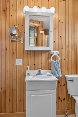 4 Knox Street Millinocket ME 04462