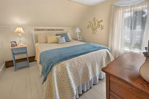 4 Knox Street Millinocket ME 04462