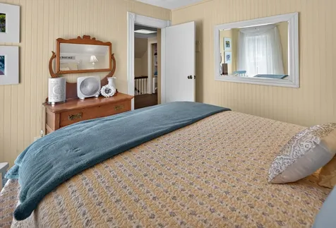 4 Knox Street Millinocket ME 04462