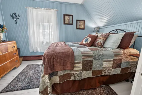 4 Knox Street Millinocket ME 04462