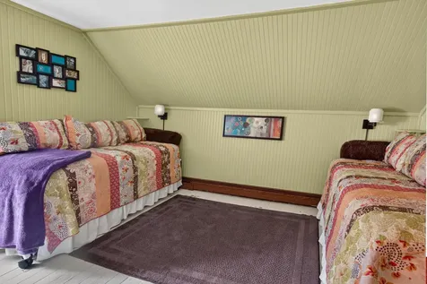 4 Knox Street Millinocket ME 04462