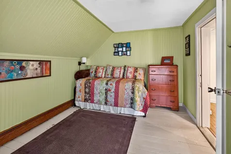4 Knox Street Millinocket ME 04462
