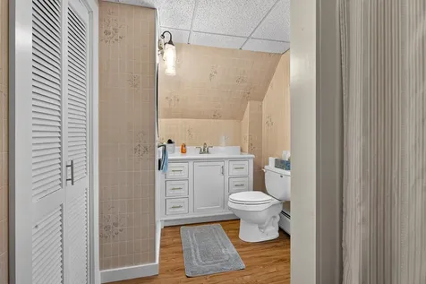 4 Knox Street Millinocket ME 04462