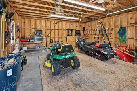 4 Knox Street Millinocket ME 04462