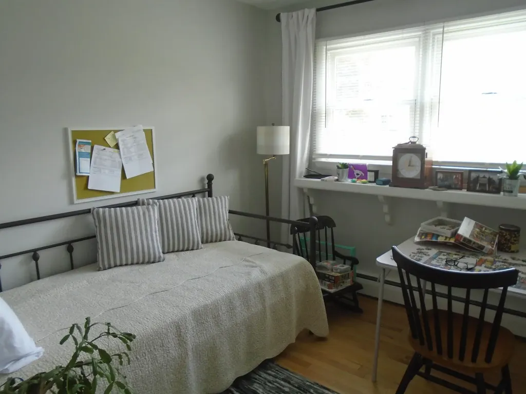17 Sam Street Winslow ME 04901