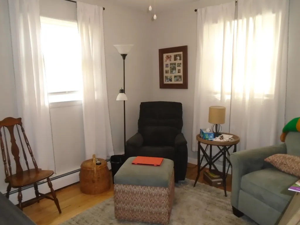 17 Sam Street Winslow ME 04901