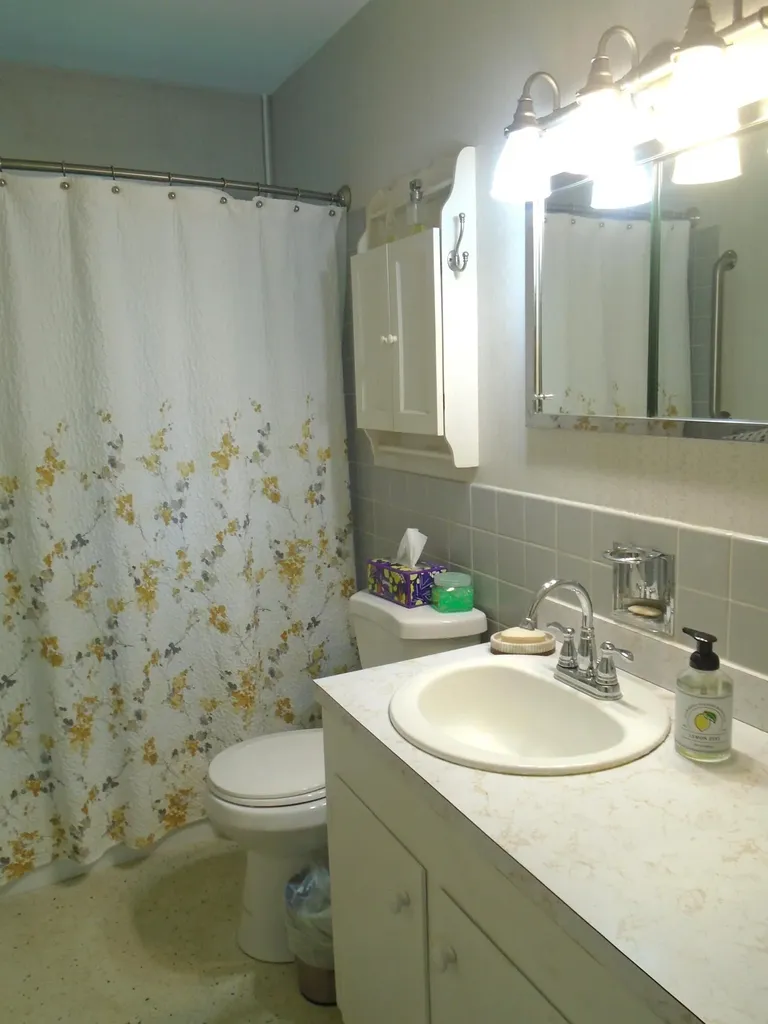 17 Sam Street Winslow ME 04901