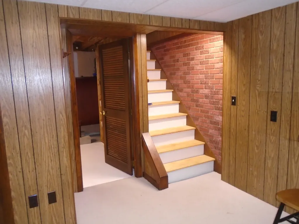 17 Sam Street Winslow ME 04901