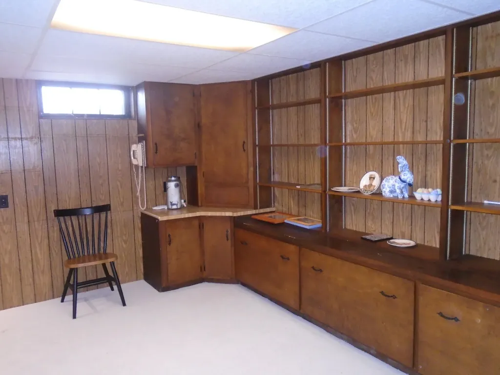 17 Sam Street Winslow ME 04901