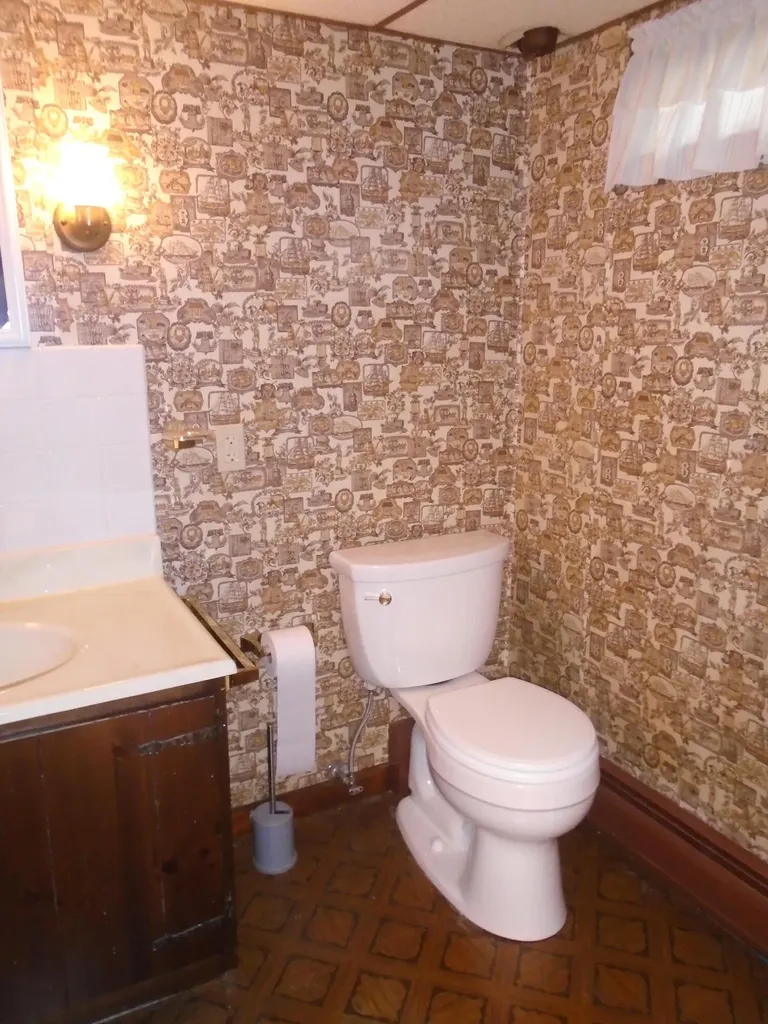 17 Sam Street Winslow ME 04901