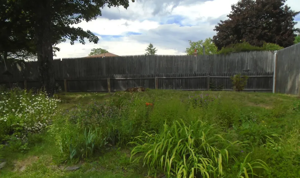 17 Sam Street Winslow ME 04901