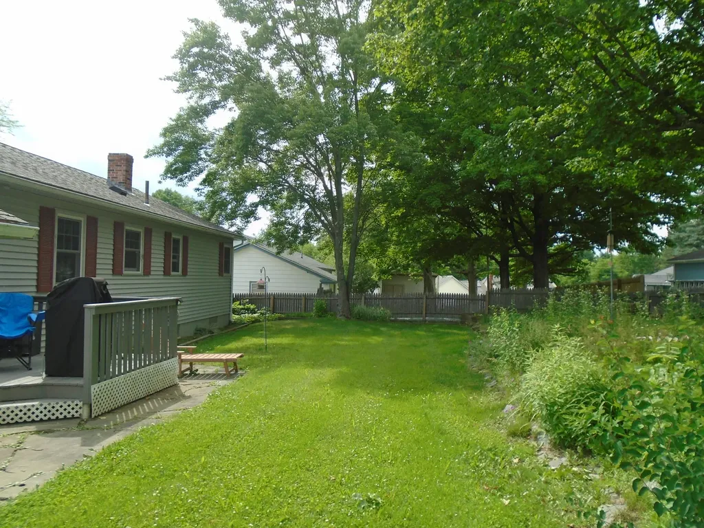 17 Sam Street Winslow ME 04901