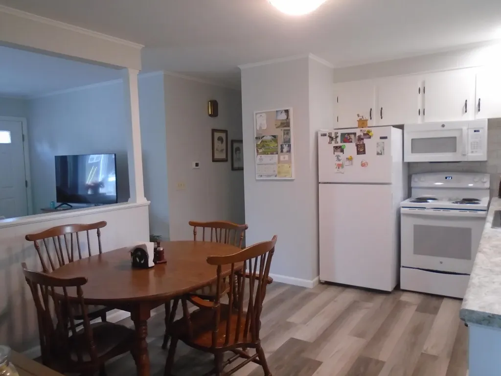 17 Sam Street Winslow ME 04901