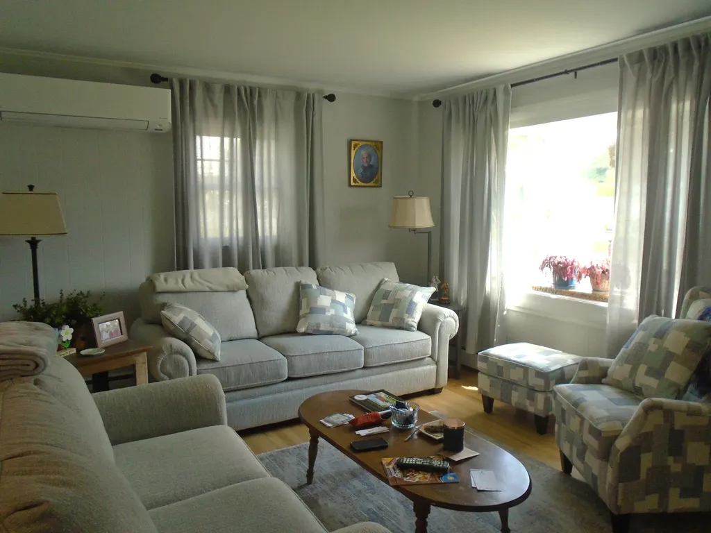 17 Sam Street Winslow ME 04901