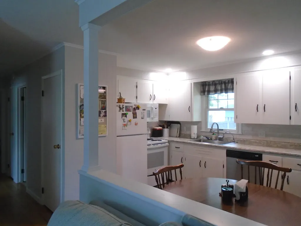 17 Sam Street Winslow ME 04901