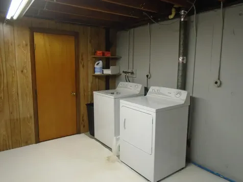 17 Sam Street Winslow ME 04901