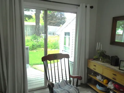17 Sam Street Winslow ME 04901