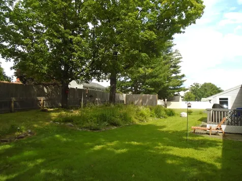 17 Sam Street Winslow ME 04901