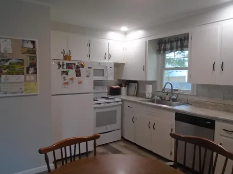 17 Sam Street Winslow ME 04901