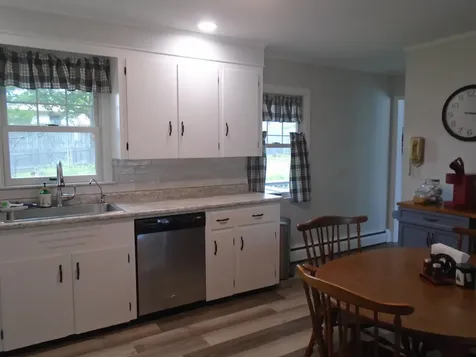 17 Sam Street Winslow ME 04901