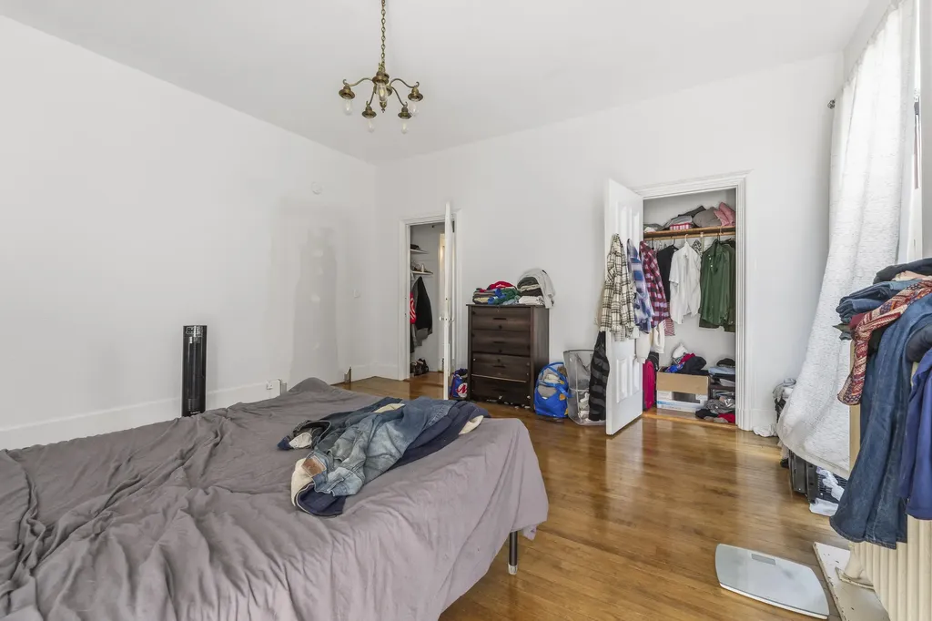 209-211 State Street Portland ME 04101